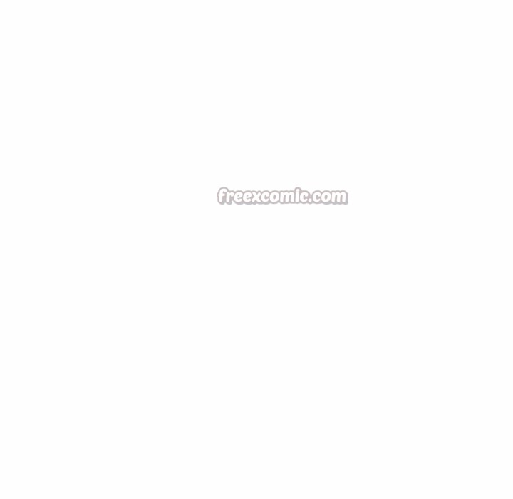戀上年上的她第43話