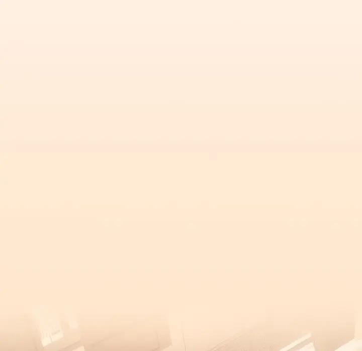 恋上年上的她第43话