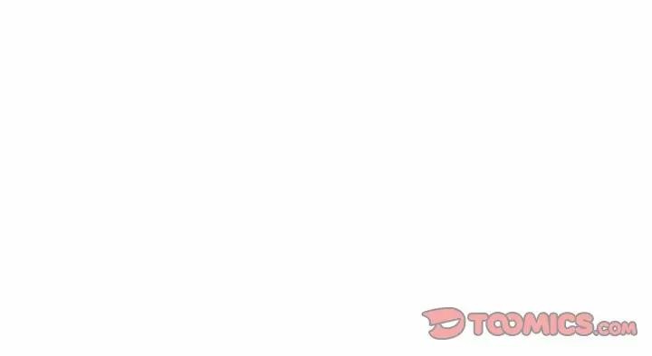 不顾一切爱上你第3话