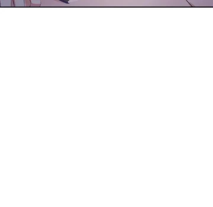 不顧一切愛上你第4話