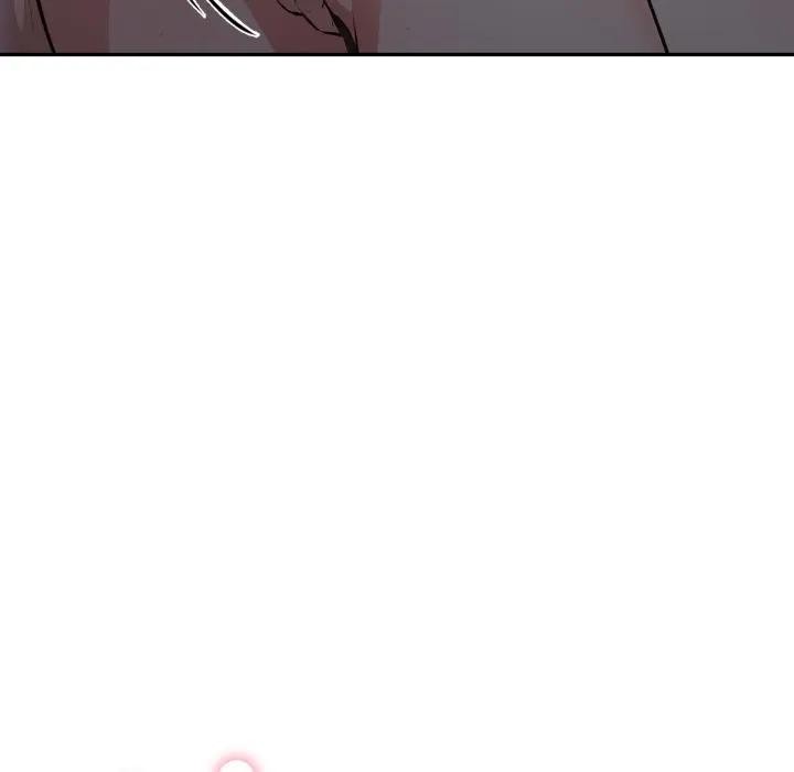 不顾一切爱上你第5话