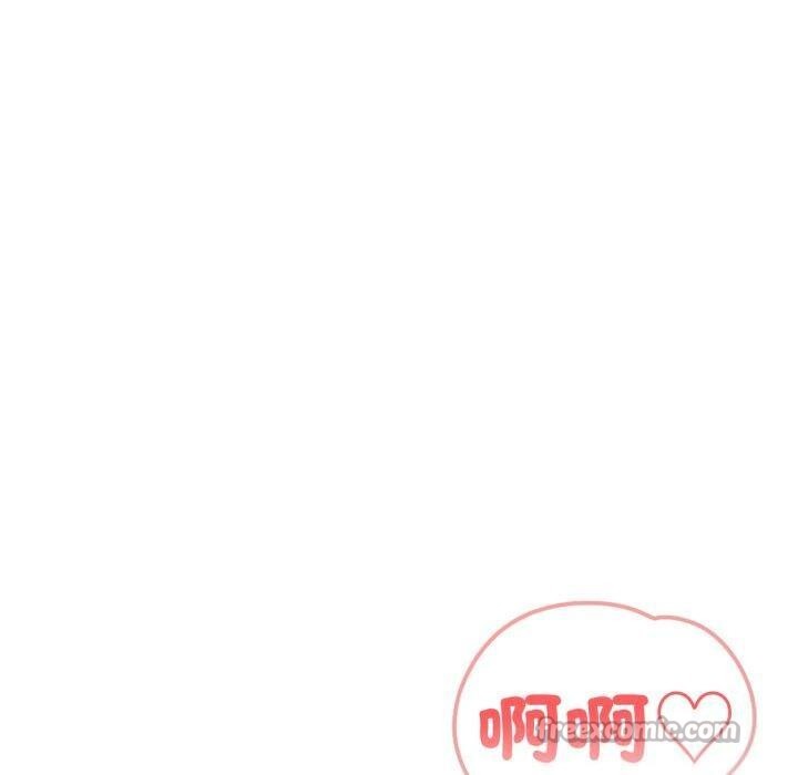 不顾一切爱上你第6话