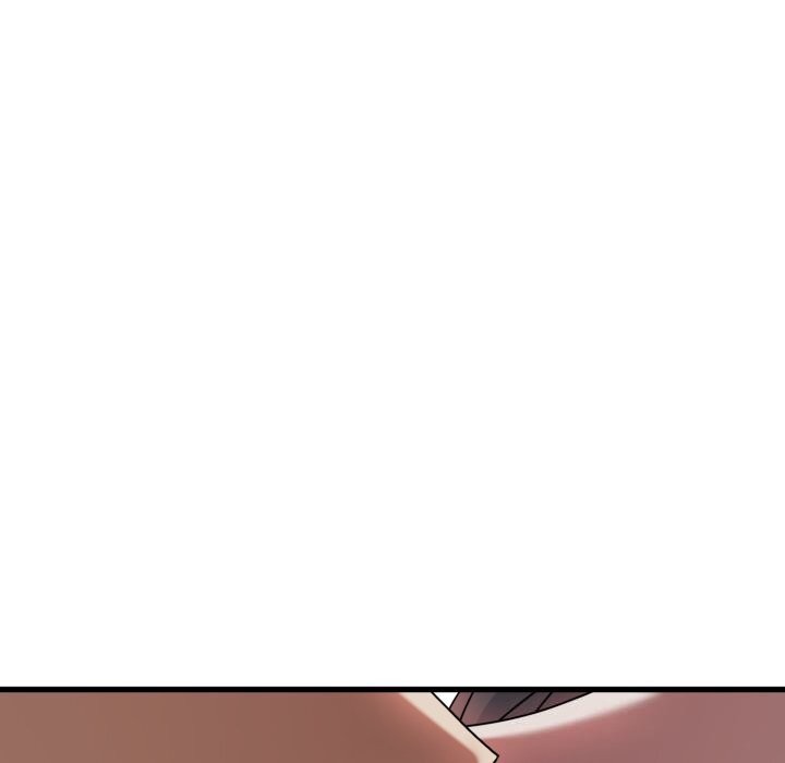 发小碰不得第107話