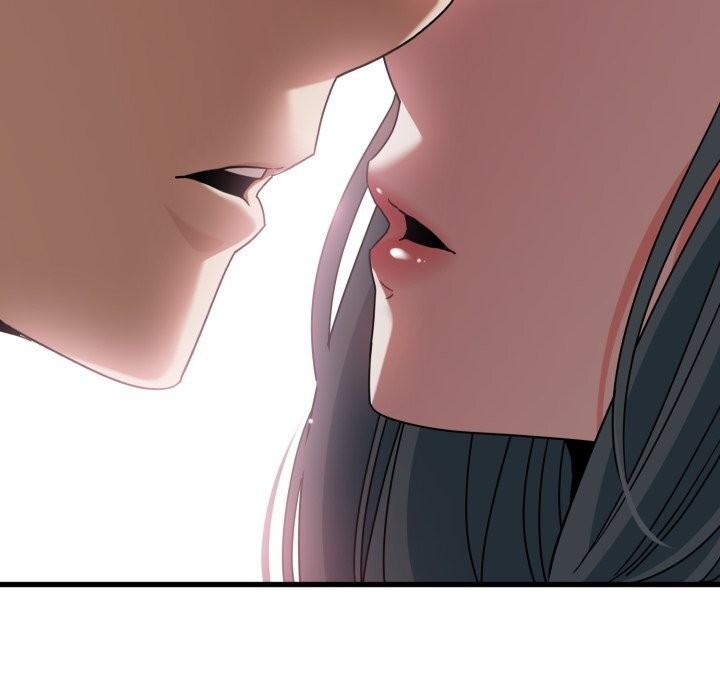 发小碰不得第107話