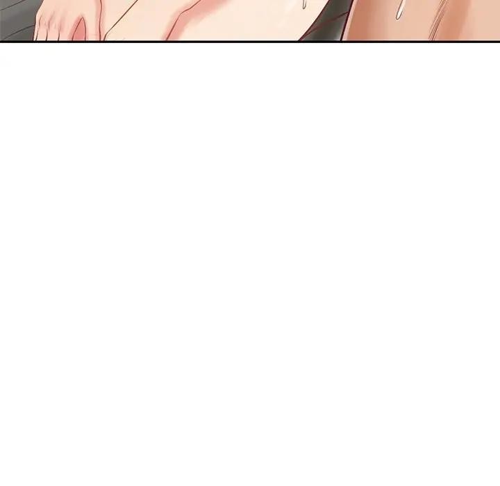 财阀家的女婿第65話