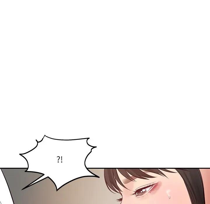 财阀家的女婿第68話