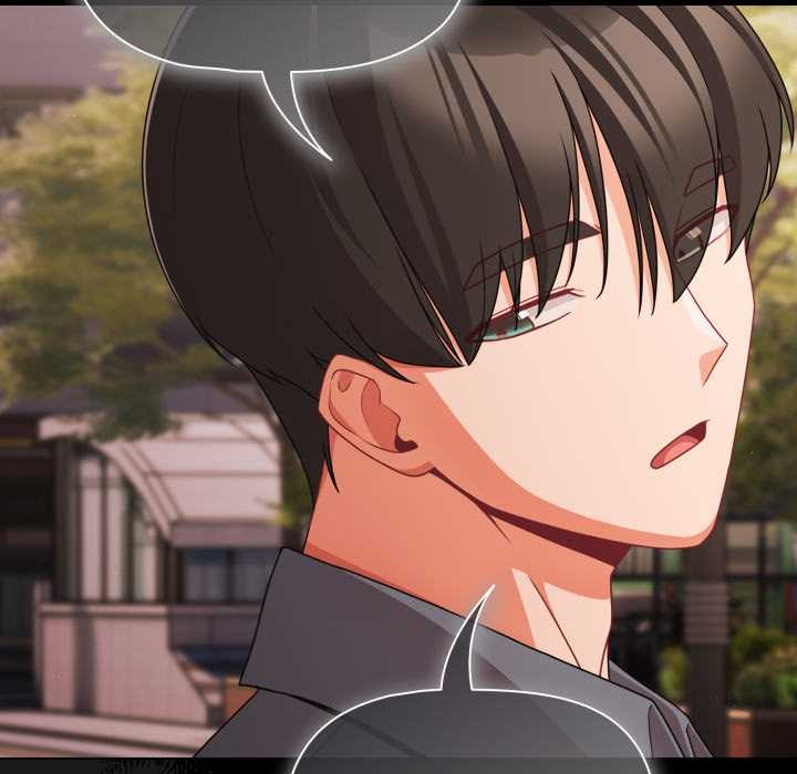 《幸福来得太突然》第62话