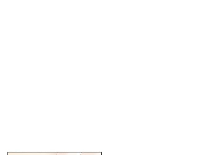 契约的代价第16話