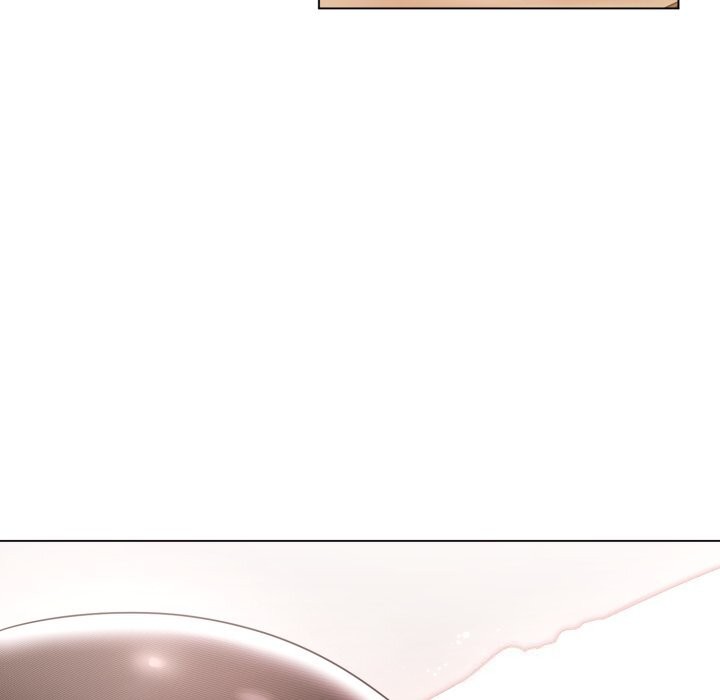 契约的代价第16話