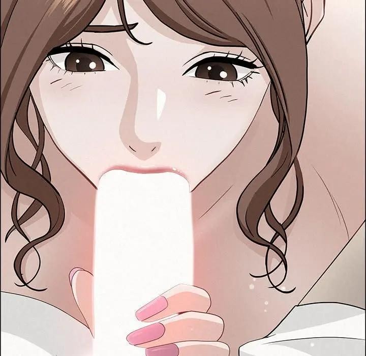 貴婦的專屬保鑣第44話