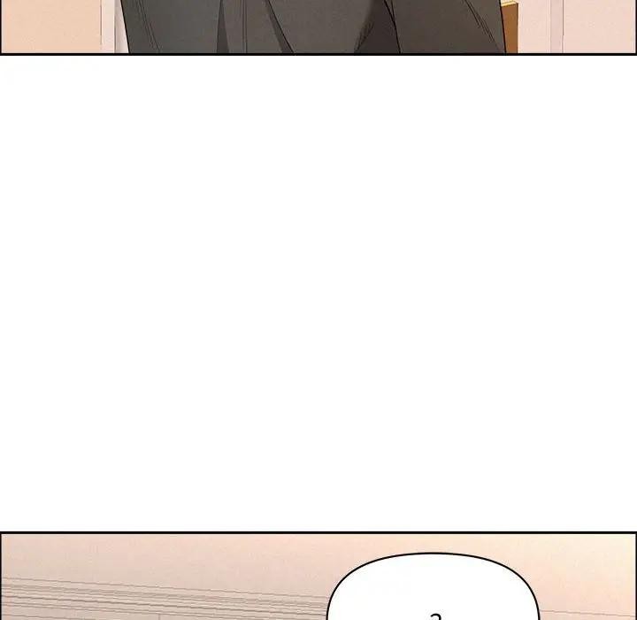 贵妇的专属保镳第45话