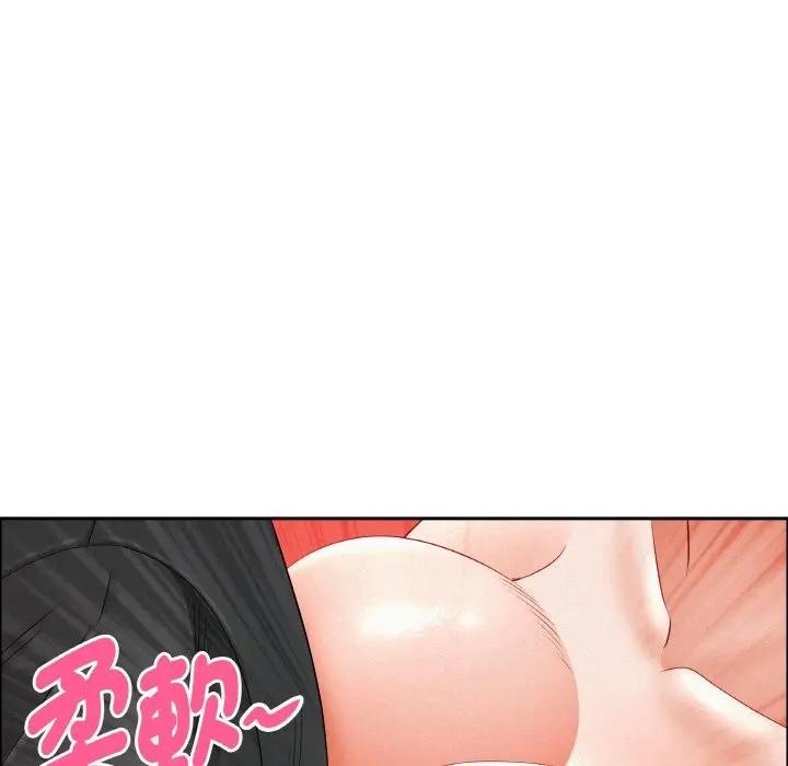 贵妇的专属保镳第46话