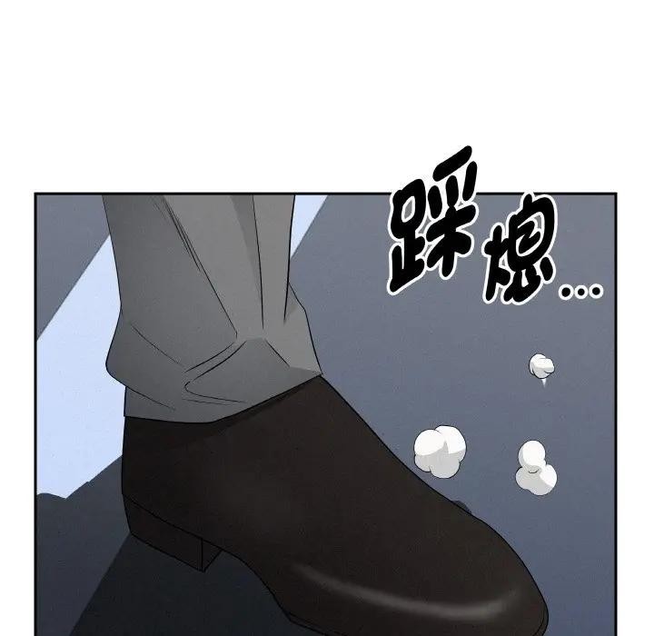 贵妇的专属保镳第46话