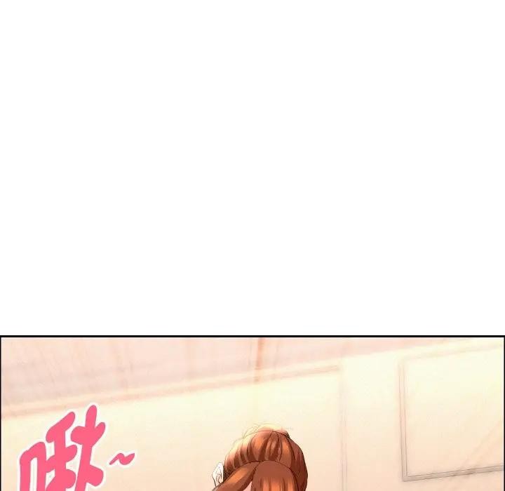 貴婦的專屬保鑣第48話