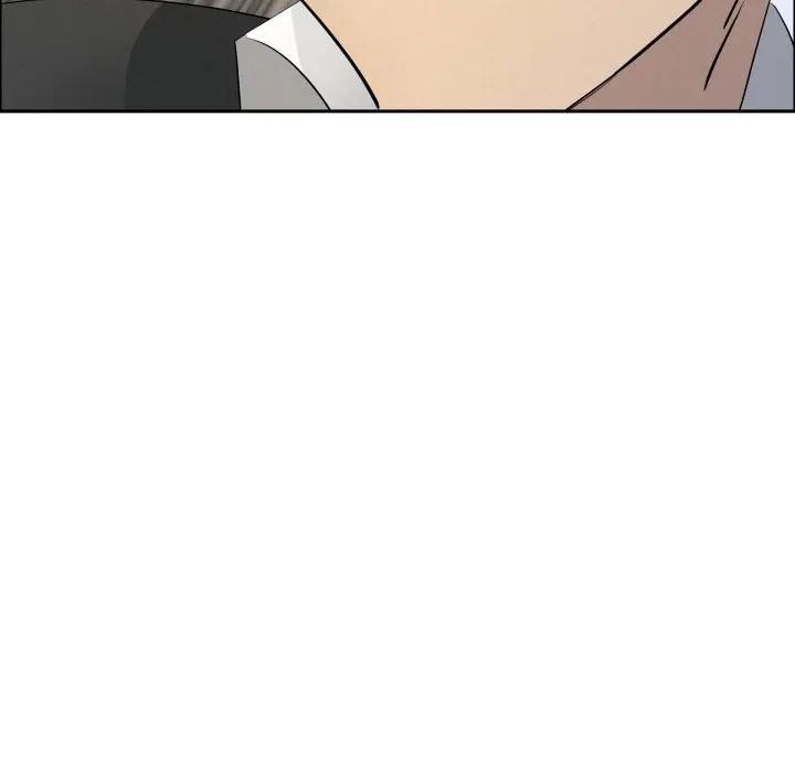 贵妇的专属保镳第53话