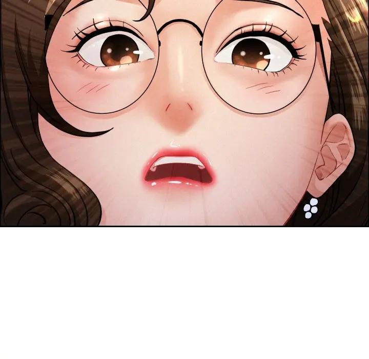 貴婦的專屬保鑣第53話