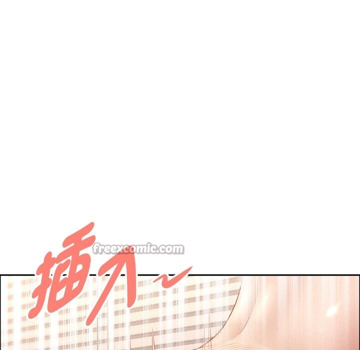 贵妇的专属保镳第54话