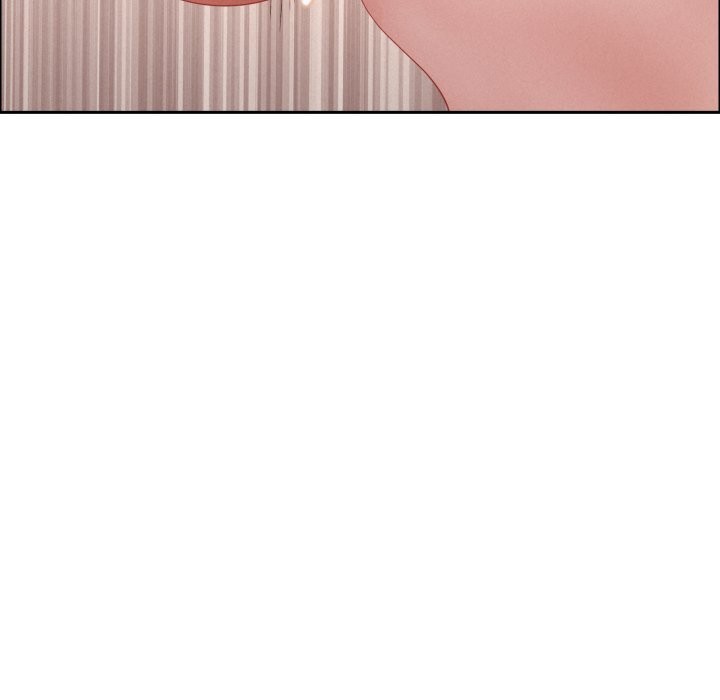 贵妇的专属保镳第54话