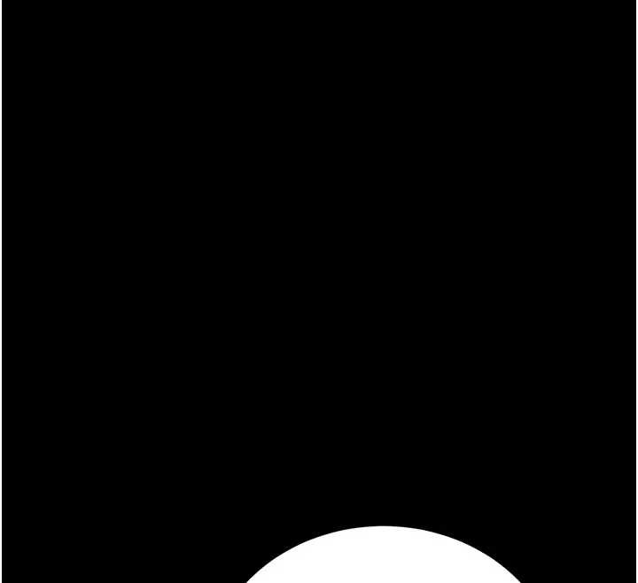 猎艷管理员第30話-引人犯罪的性感人妻