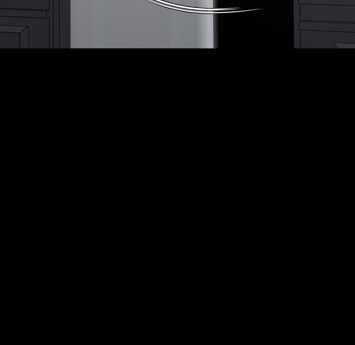 黑道X上班族第48話
