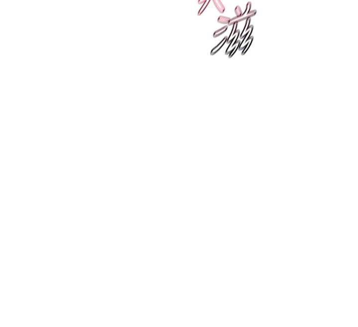 《熟女交换计画》第59话-交换体液到天明!