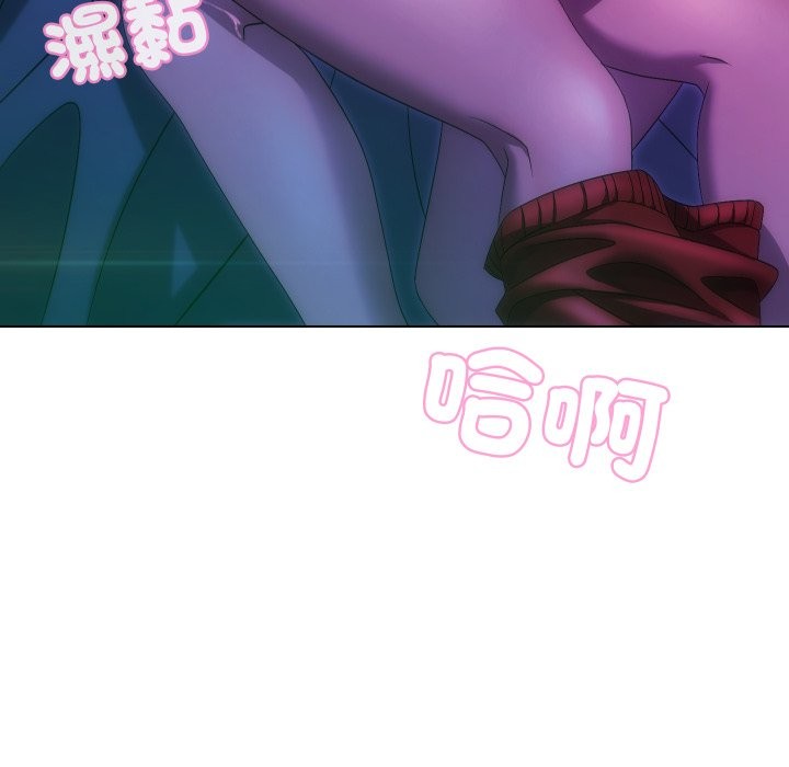 每日攻略计画第22話