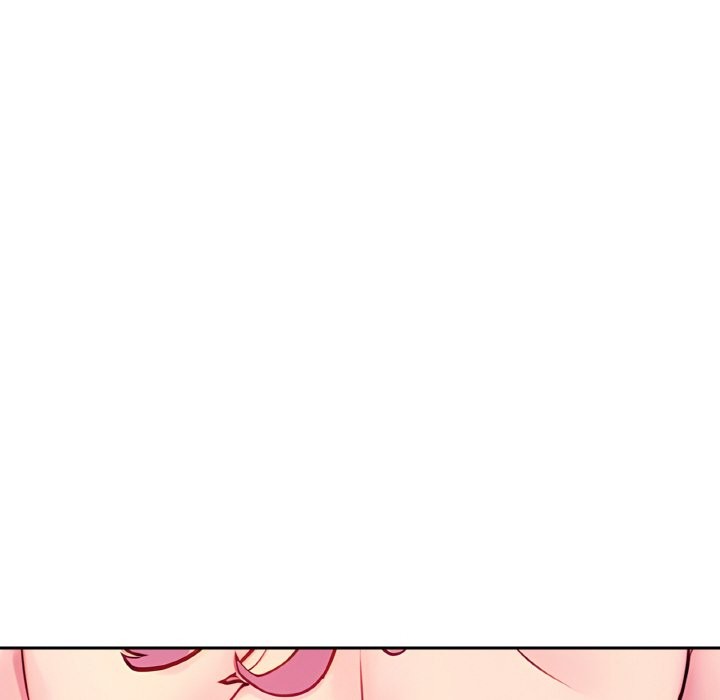 美魔女都爱我第2话