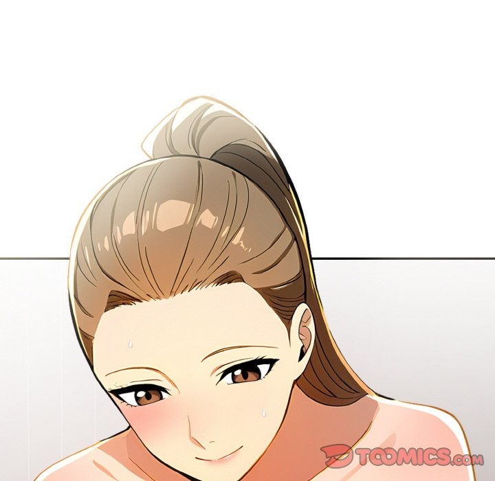 《美魔女都爱我》第9话