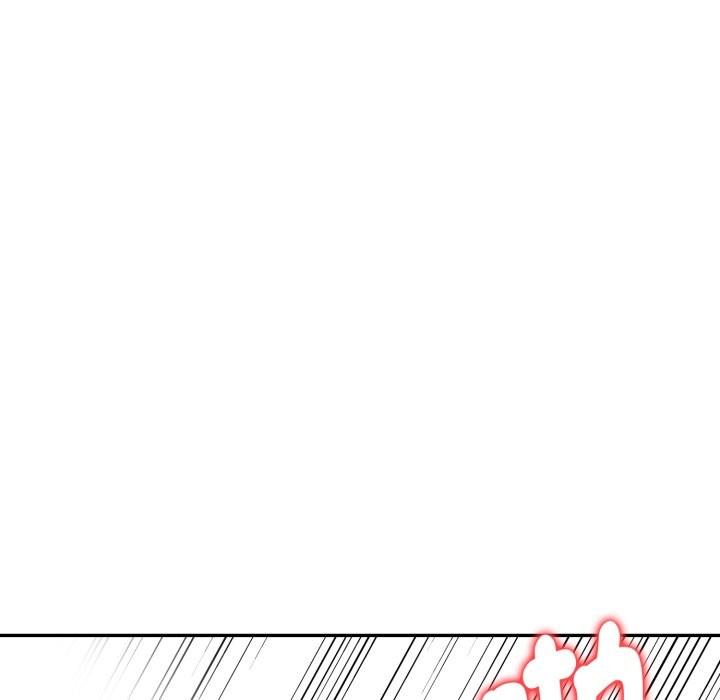 美魔女都愛我第15話