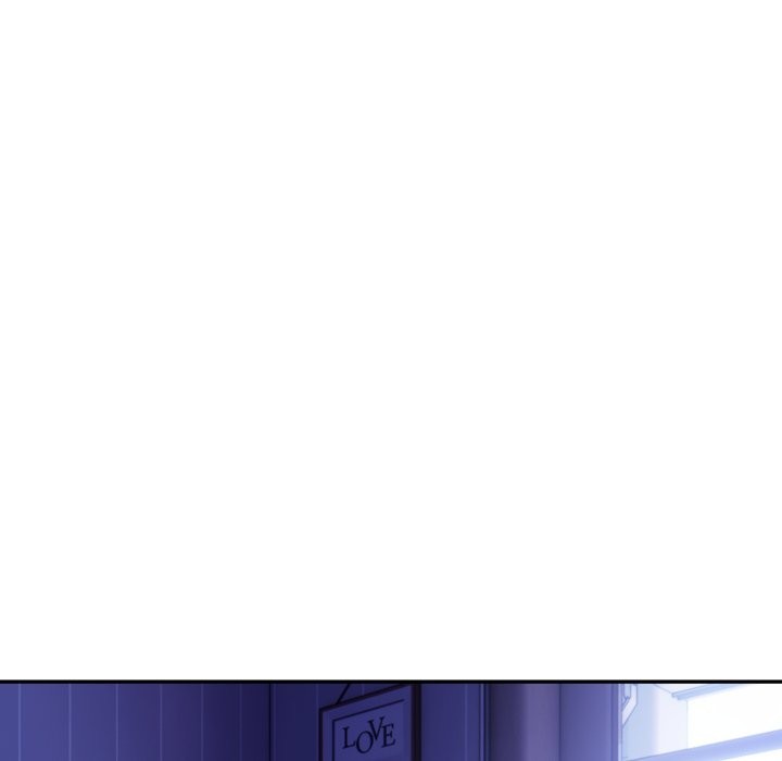 美魔女都爱我第16話