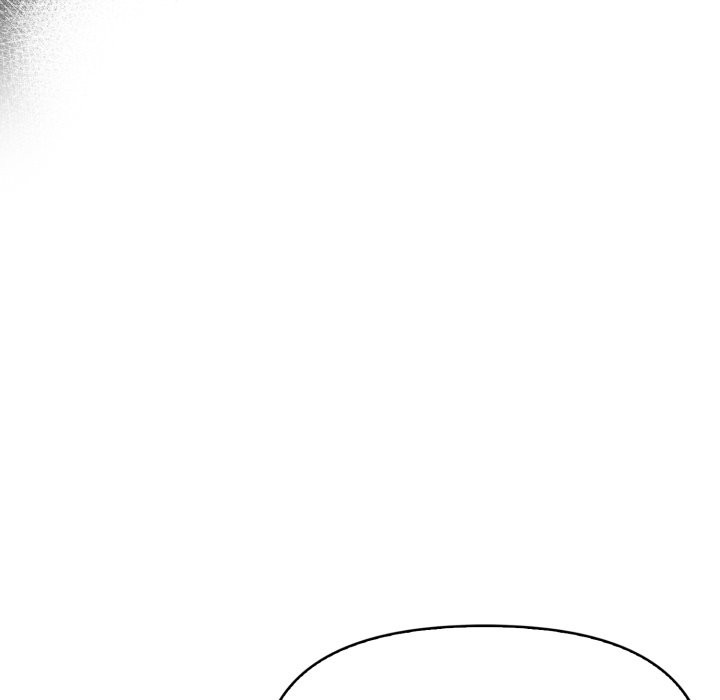 美魔女都爱我第16話