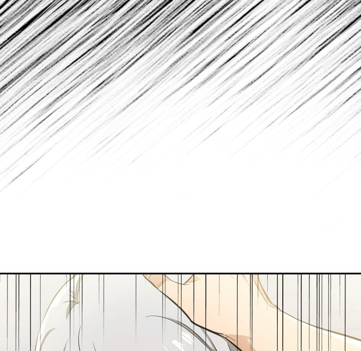 美魔女都爱我第16話