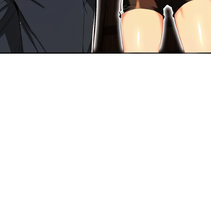 美魔女都爱我第16話