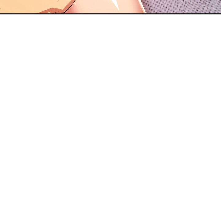 美魔女都愛我第17話