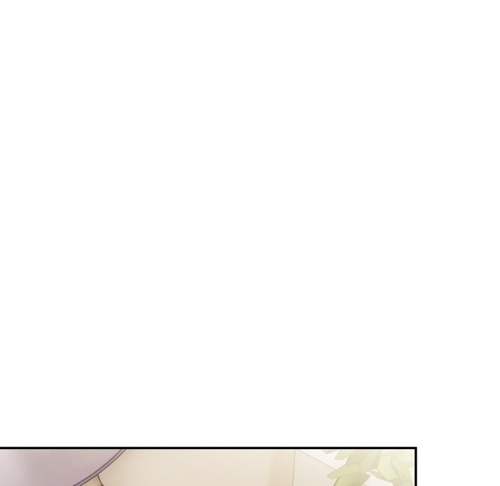 美魔女都爱我第17話