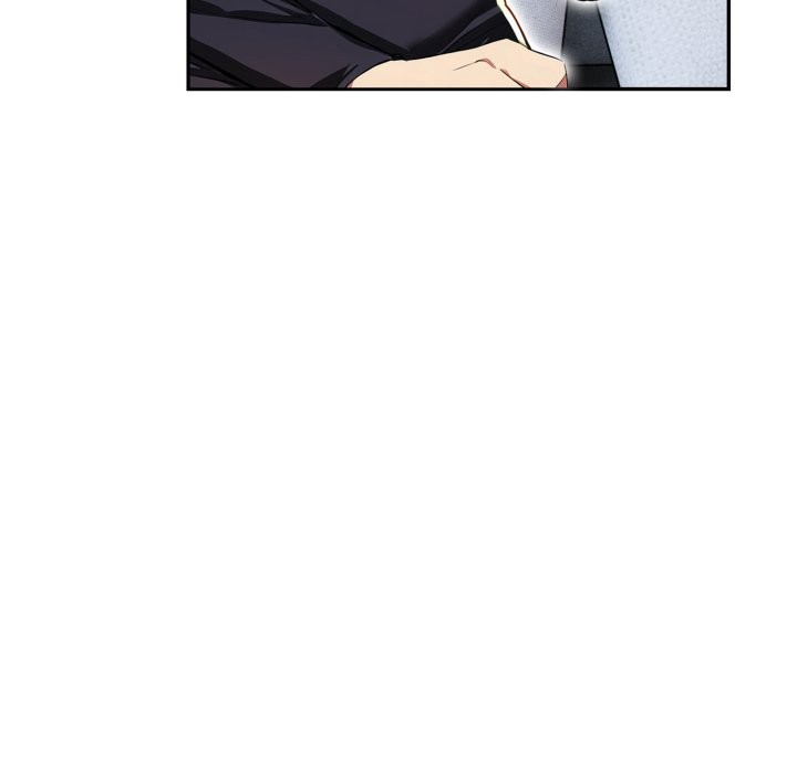 美魔女都爱我第18話