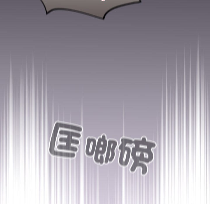 傻瓜病毒第60話