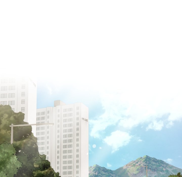 亲切的熟女邻居第12话