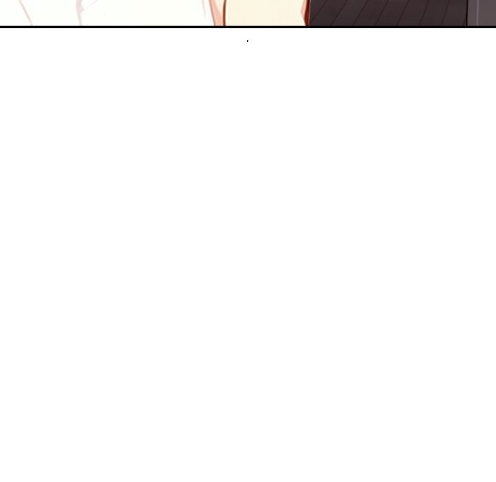 亲切的熟女邻居第14话