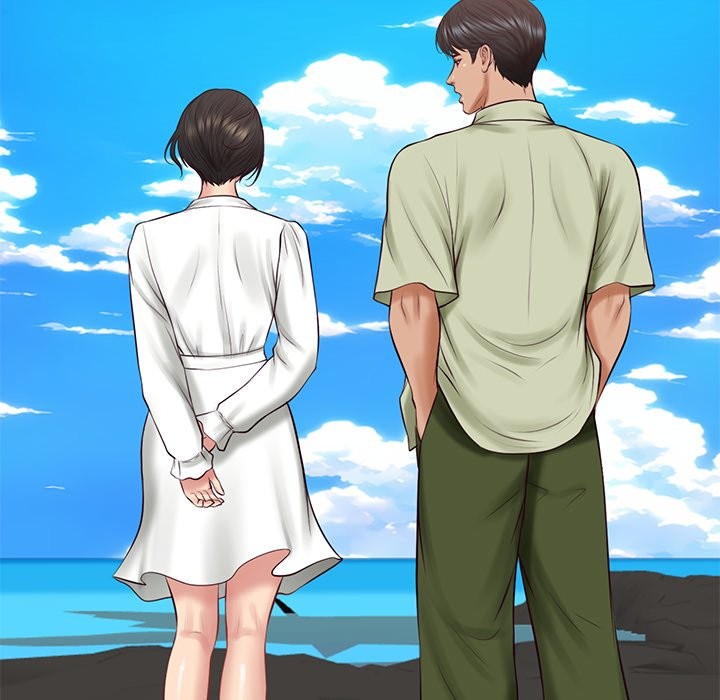 《财阀家的女婿》第69话