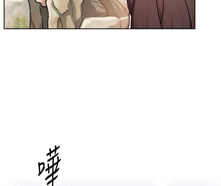深层洁净达人第52話-阿姨穿比基尼好性感