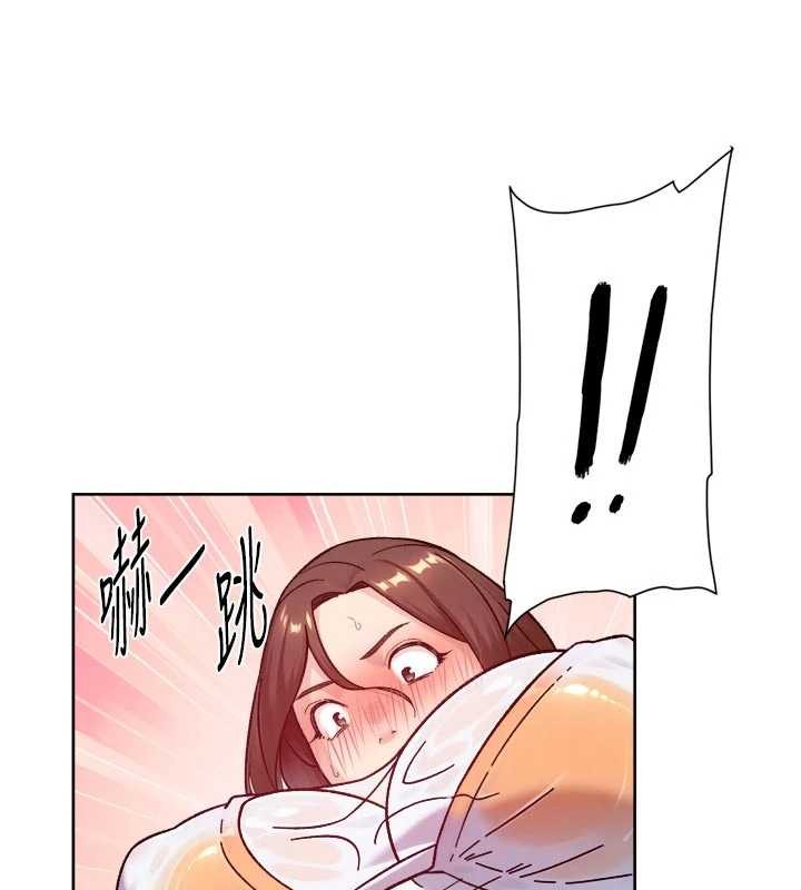 深层洁净达人第52話-阿姨穿比基尼好性感