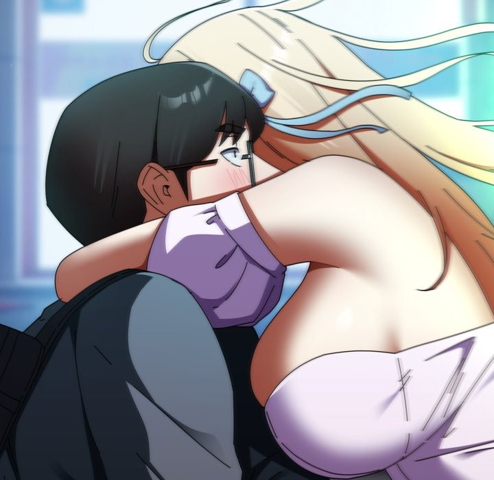 《硬也要拍完》第29话