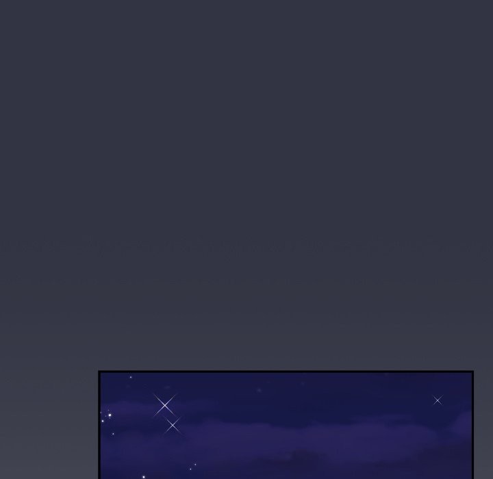 大企业里的小秘密第76話