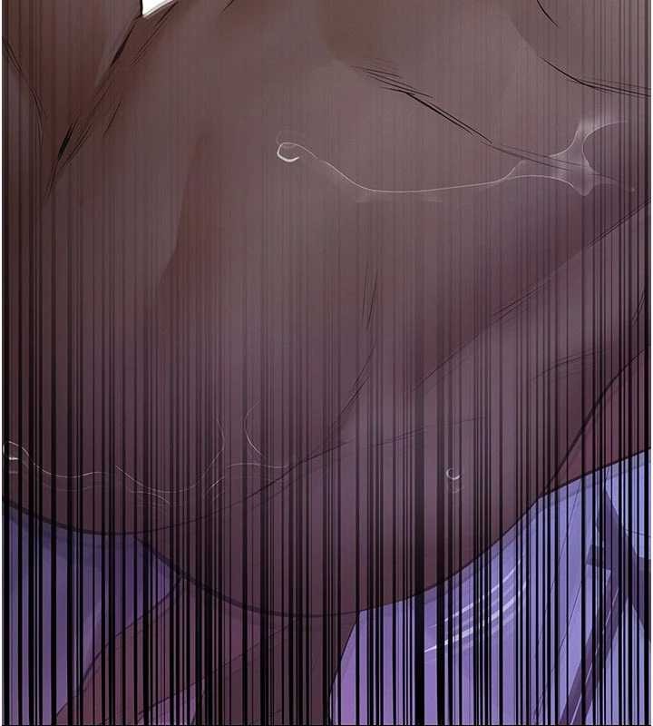 义父第7話-爸爸讓我好舒服♥︎