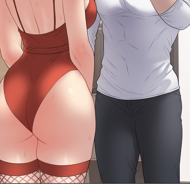 最後的沖刺第51話