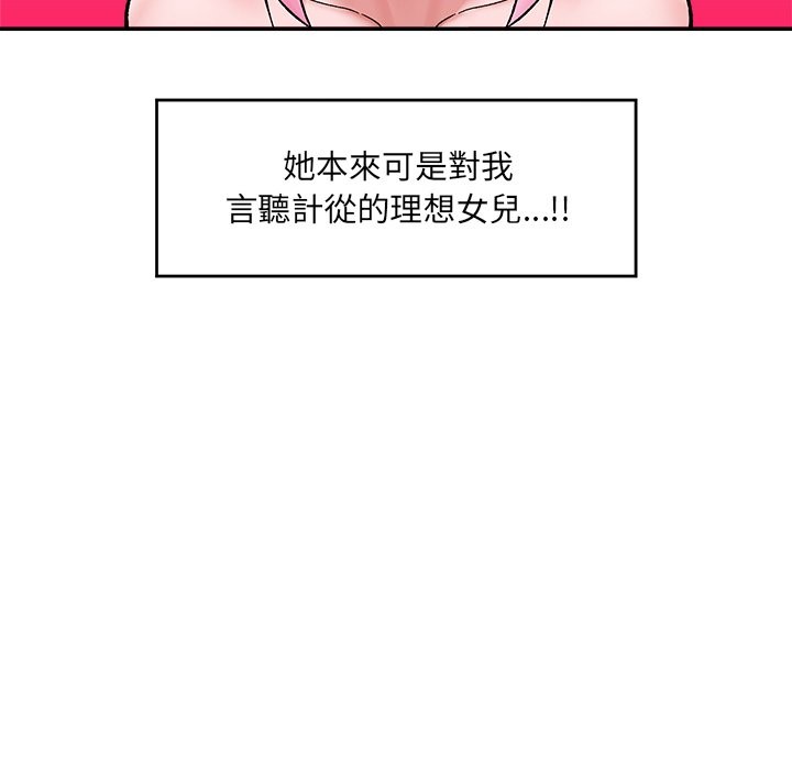 催眠手机第59話