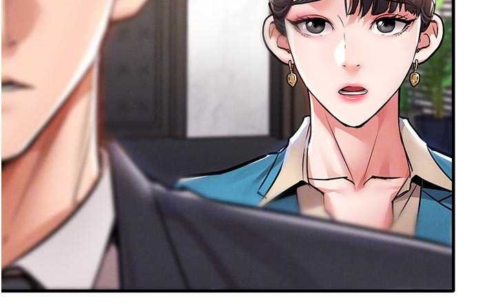 衣錦還鄉第35話-姐妹的手感截然不同
