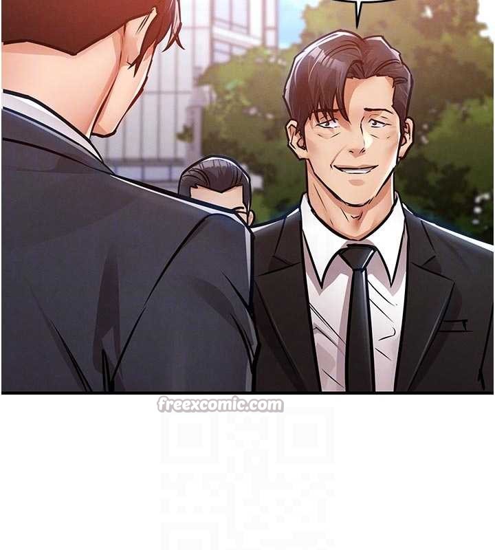 衣錦還鄉第35話-姐妹的手感截然不同