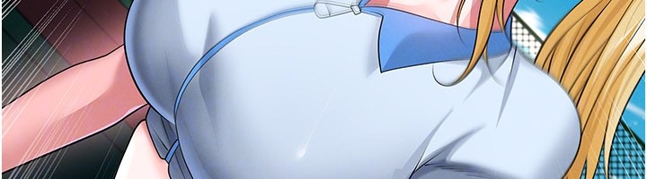 《足球型男脱单指南》第53话-请弟弟来观淫